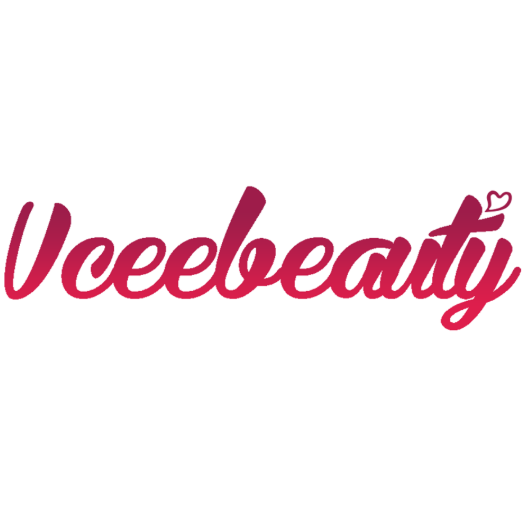 Vceebeauty Coupon Codes 